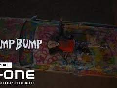 [림송] Bump!