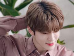 Friends With Benefits 01