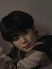 Friends With Benefits