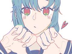 2020 아마리 카나야