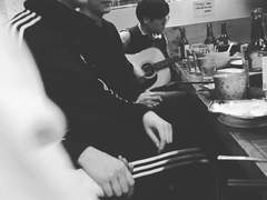 [희예] On Your Side