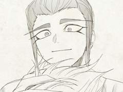 패치매뉴(매뉴얼즈)