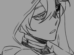 [매패헤르]미련의 형태