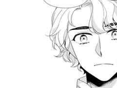 남친셔츠가 문제가 아니었다