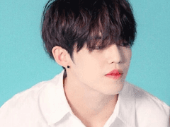 내 세상에 들어온 너 22화