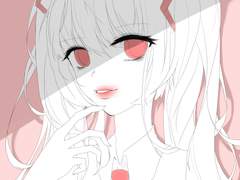 바료 선입금 커미션🥰(급전)