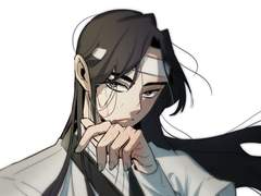 화산귀환 로그2