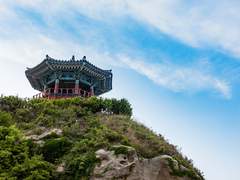 [조각]이상한 애7