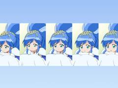 [신쌍공] 45화 레인 캡쳐