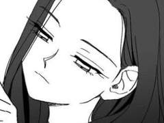 웹툰 여자 친구