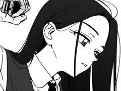 웹툰 여자 친구 2