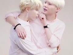 [슙민/단편] Stay