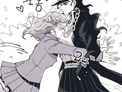 [승화] 여승여화 모음