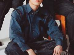 ㅣ익명ㅣ수작부리는 전원우 누가 좀 말려봐 2