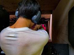 [꿍햄] Charmanet 01