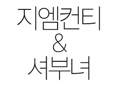 전오수 그림 백업 003 (지엠컨티, GM 위주)