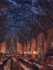 해리포터AU 하이틴 뷔민 (연재)