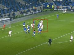 12.13(일) 21:00EPL 사우샘프턴 vs 셰필드U (라인업 분석 예정)