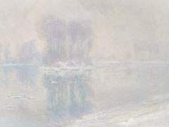 [쿠로닷치]이토록 환한 사랑이 있다