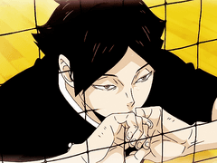 스나오사가 싸우는걸 보고싶었을