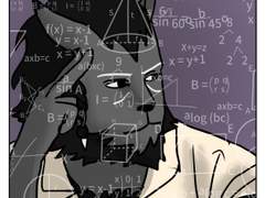 파판 시작하는 만화 2