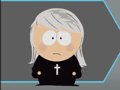 [사팍 드림 프로필]