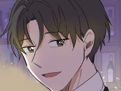 #해시태그 보이즈 1화