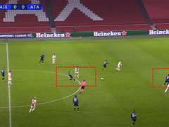 12.13(일) 23:00세리에A 아탈란타 vs 피오렌티나