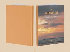 ADAGIO