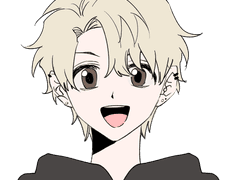 粉骨碎身, 뼈를 가루내고 몸을 조각낸다. 한 연