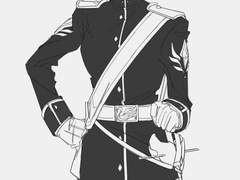 사퍼 낙서들 20200701~20201213