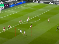 12.13(일) 23:15EPL 크리스탈팰리스 vs 토트넘