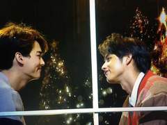 <브라잇 타로카드 점 정리>