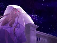 4̷̳̠̽̽̅̓0̷̙͍̤̀4̴̛̅̐̂͠ ̵͚͖̝͇̝̝͚̠͖̜͓̀̂̎̉E̶̤͓̲̘͑ͅͅŖ̵̛̙͓̯̖̹̙͓͇̑̀́̐̑̽̎̊̕͠͠R̴̓̅̾͑̏̓Ȏ̸̢͉̩̺̪͉̮̀͒̔̇͠͠Ṛ̶̍̍͝