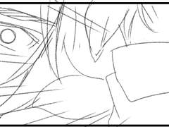 [미하크롬]2.5화