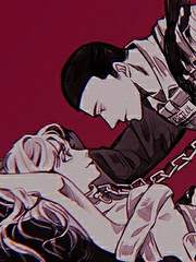 닼페/베놈 드림