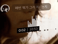 사운드 클라우드