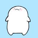 글 못쓰는 글쟁이 희망자