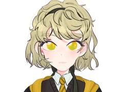 가장 위대한 마법의 관하여