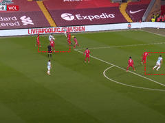 12.14(월) 01:30EPL 풀럼 vs 리버풀