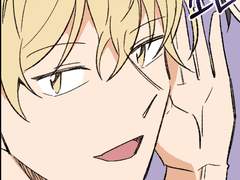 #해시태그 보이즈 2화