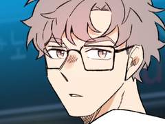 #해시태그 보이즈 3화