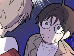 #해시태그 보이즈 4화