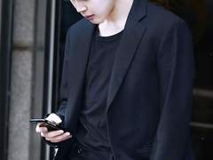 시정하겠습니다, 실장님