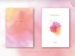 108. A little Challenge