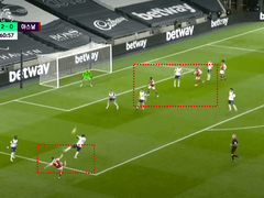 12.14(월) 04:15EPL 아스널 vs 번리