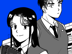 다시한번 플레이볼