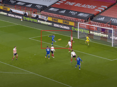 12.14(월) 04:15EPL 레스터 vs 브라이턴