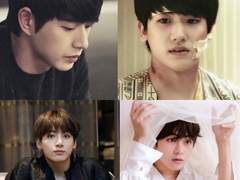 하숙집 라이프. 24