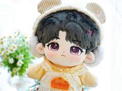 2/4 FIN)) 20cm 자양화